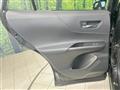 2025 Toyota Harrier