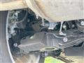 2025 Toyota Harrier