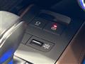 2025 Toyota Harrier
