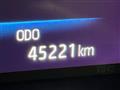 2022 Toyota Harrier