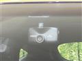 2022 Toyota Harrier