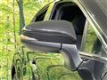 2022 Toyota Harrier