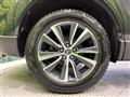 2022 Toyota Harrier