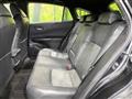 2022 Toyota Harrier