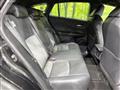 2022 Toyota Harrier