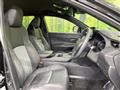 2022 Toyota Harrier