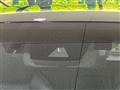 2022 Toyota Harrier