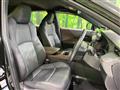 2022 Toyota Harrier
