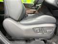 2022 Toyota Harrier