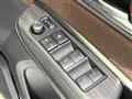 2022 Toyota Harrier