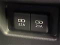 2022 Toyota Harrier
