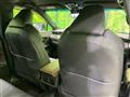 2022 Toyota Harrier