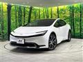 2024 Toyota Prius