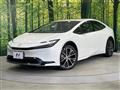 2024 Toyota Prius