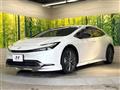 2024 Toyota Prius
