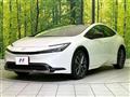 2025 Toyota Prius