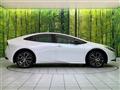 2025 Toyota Prius