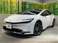 2025 Toyota Prius