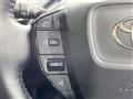 2025 Toyota Prius