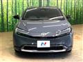 2025 Toyota Prius