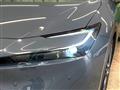 2025 Toyota Prius
