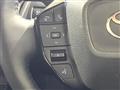 2025 Toyota Prius