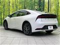 2025 Toyota Prius