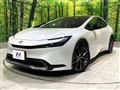 2025 Toyota Prius