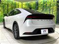 2025 Toyota Prius