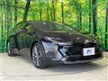 2025 Toyota Prius