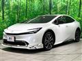 2024 Toyota Prius