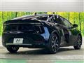 2025 Toyota Prius