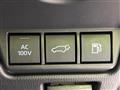 2025 Toyota Prius