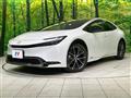 2024 Toyota Prius