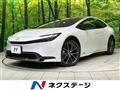2024 Toyota Prius