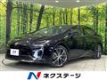 2024 Toyota Prius