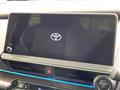 2025 Toyota Prius