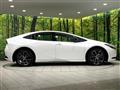 2025 Toyota Prius