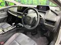2025 Toyota Prius