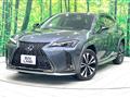 2022 Lexus Other
