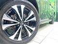 2022 Lexus Other
