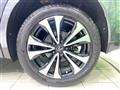 2022 Lexus Other