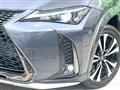 2022 Lexus Other