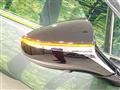 2022 Lexus Other