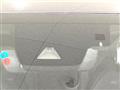 2022 Lexus Other