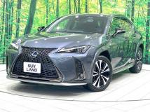 2022 Lexus Other