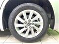 2022 Toyota Noah