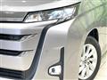 2022 Toyota Noah