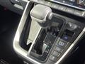 2022 Toyota Noah