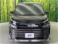2022 Toyota Voxy